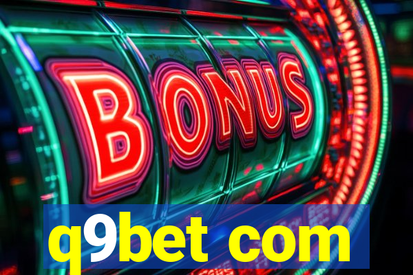 q9bet com